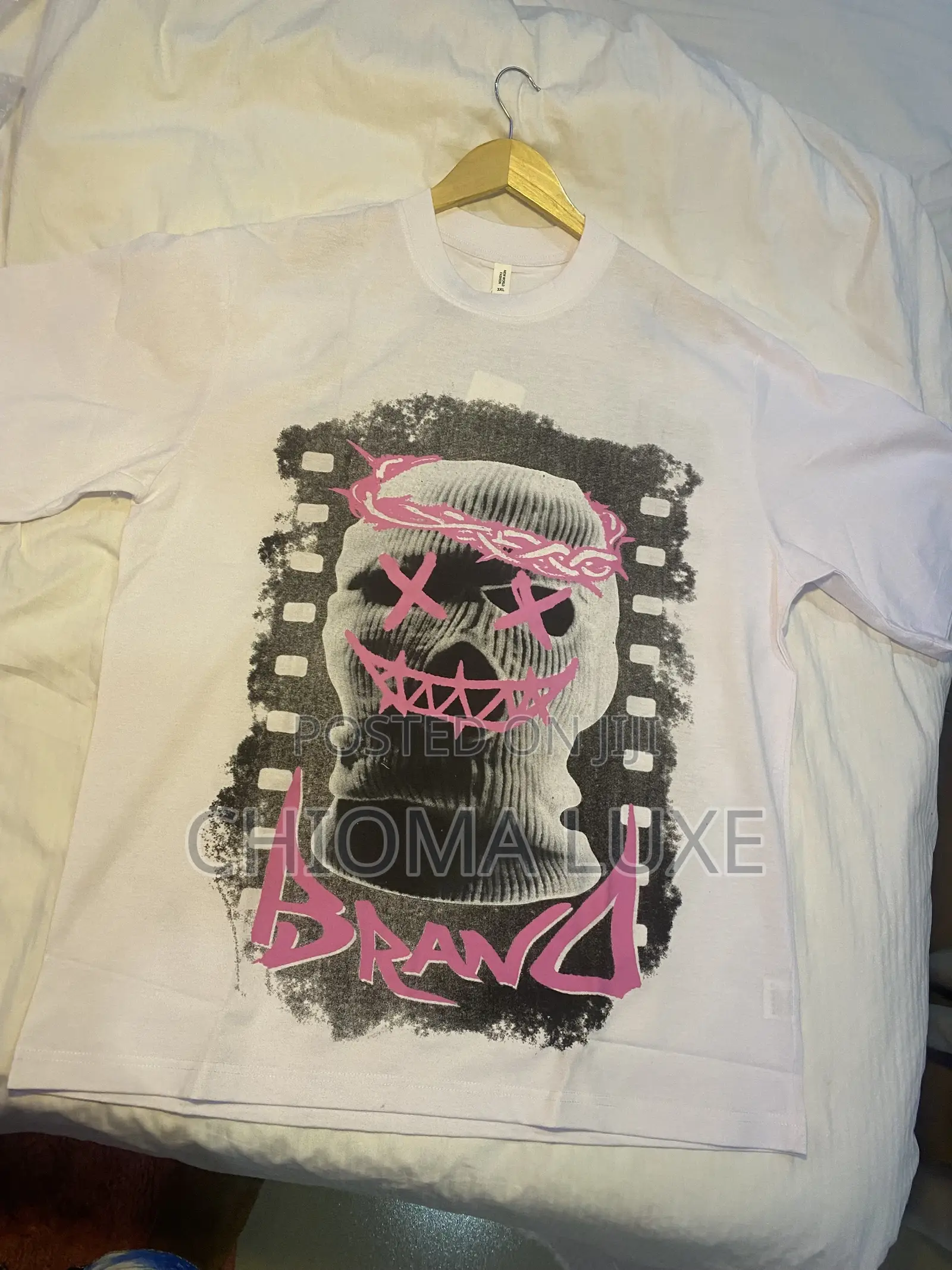 Quality Teeshirts for Men