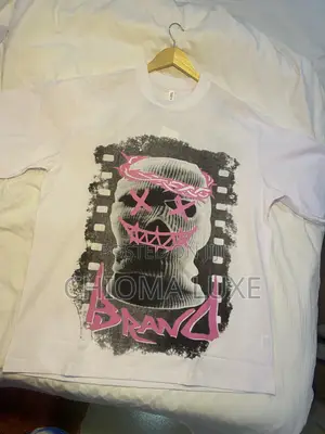 Quality Teeshirts for Men