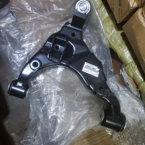 Original Lower Arm for Toyota Prado 2010 / 2019