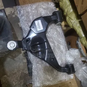 Original Lower Arm for Toyota Hilux and Fortuner