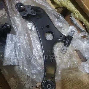 Original Complete Lower Arm and Ball Joint forToyota Sienna 2012 /2019