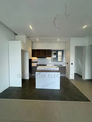 Beautiful Apartment for Rent
