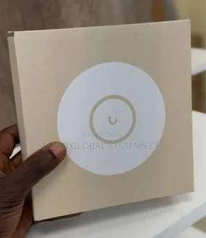 Unifi U7 Lite