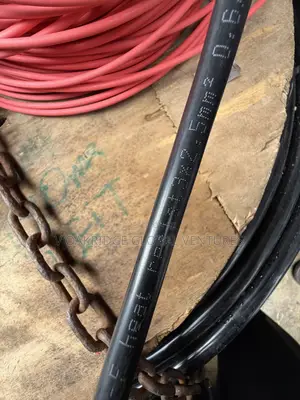 Best Quality 2.5mm 3 Core Flexible Full Gauge Pure Copper Cable Wire