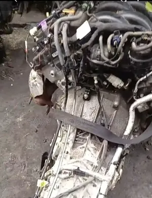 V8 ENGINE Ford Lapto Available