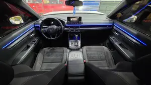 Honda Accord 2018-2022 Original Interior Light Ambient