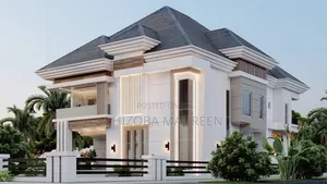 Real Estate