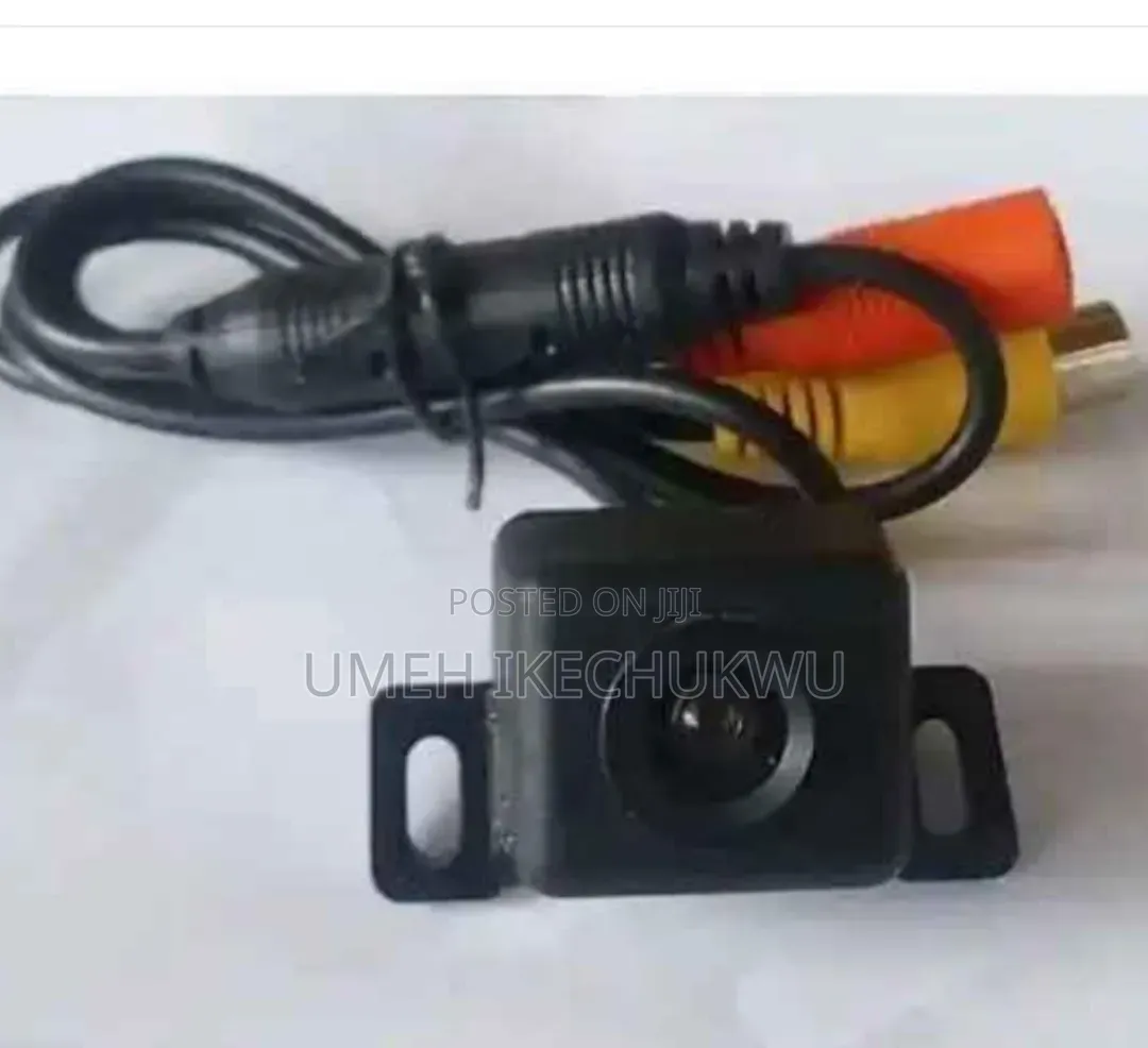 Car Android Screen