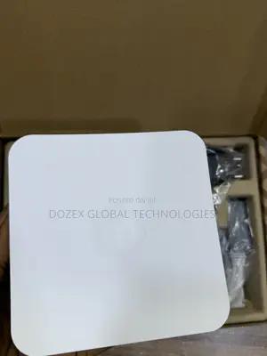 Mikrotik SXTSQ 5ax