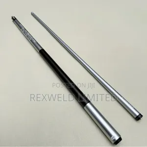 Luxury Snooker Pool Cue Stick