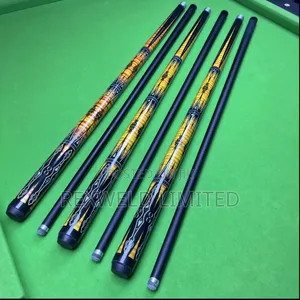 Snooker Pool Cue Stick