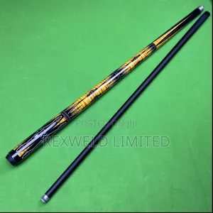 Snooker Pool Cue Stick