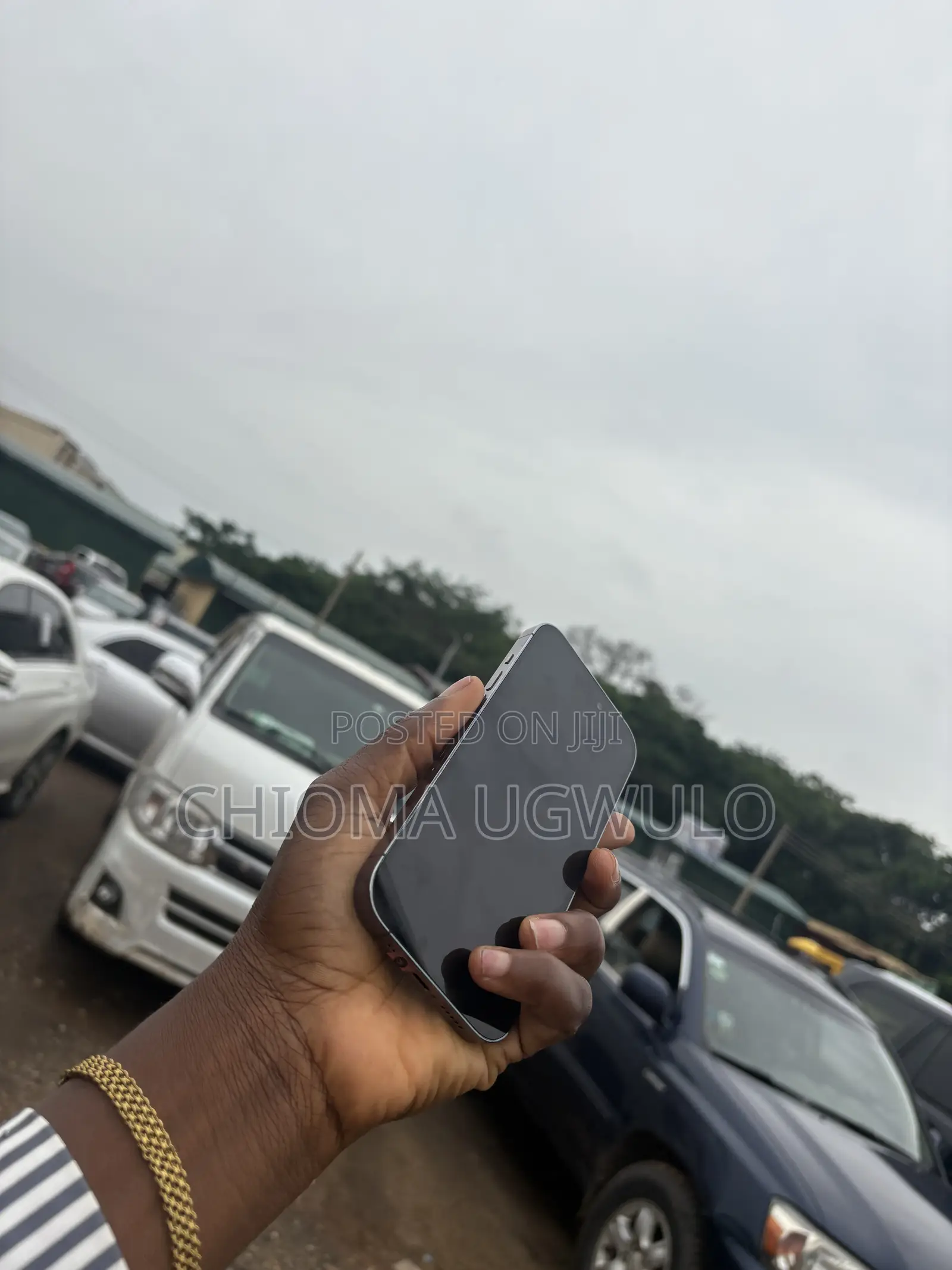 Apple iPhone 14 Pro 128 GB Purple