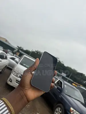 Apple iPhone 14 Pro 128 GB Purple