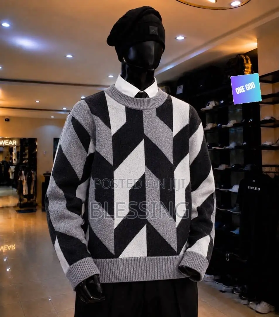 Sweatshirts