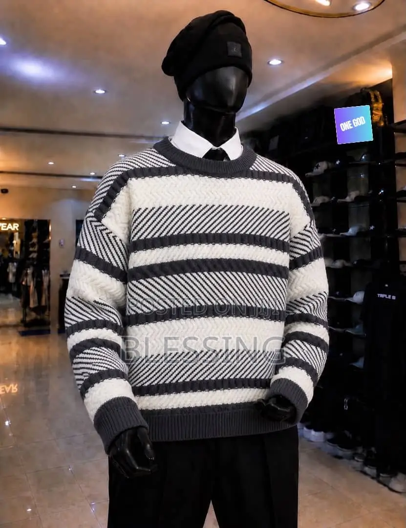 Sweatshirts