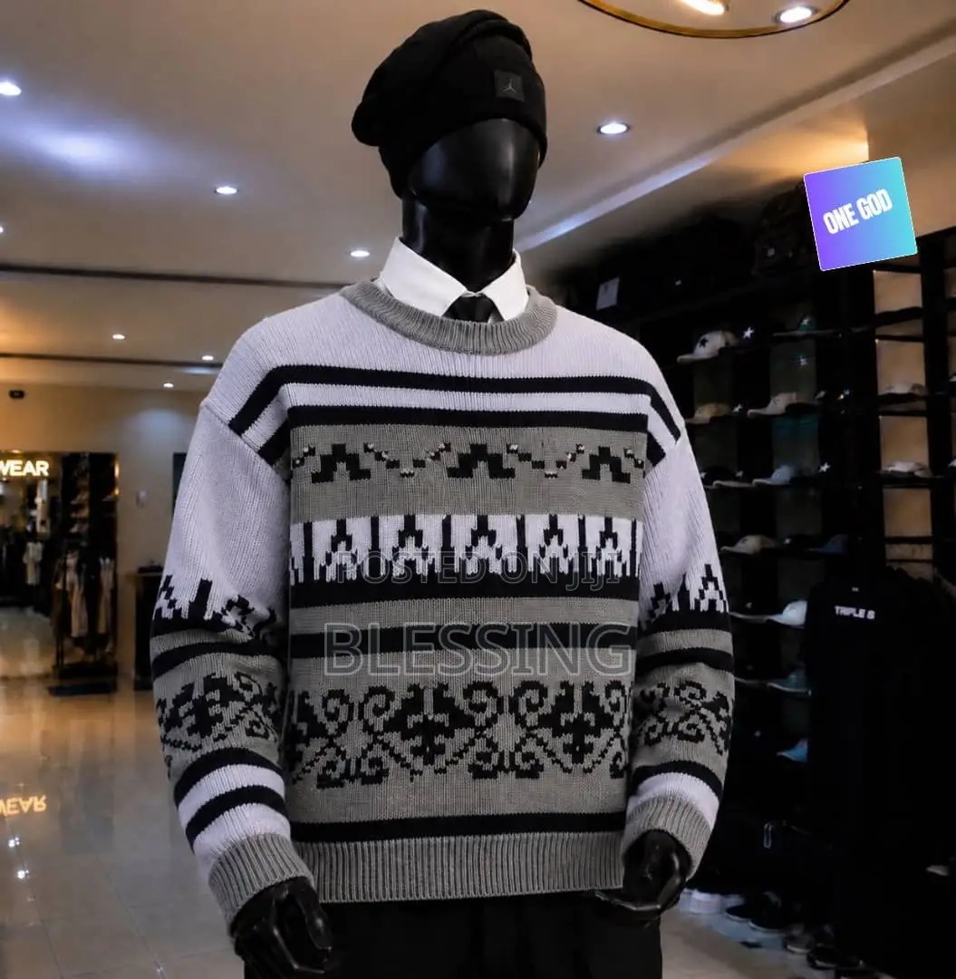 Sweatshirts