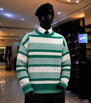 Sweatshirts