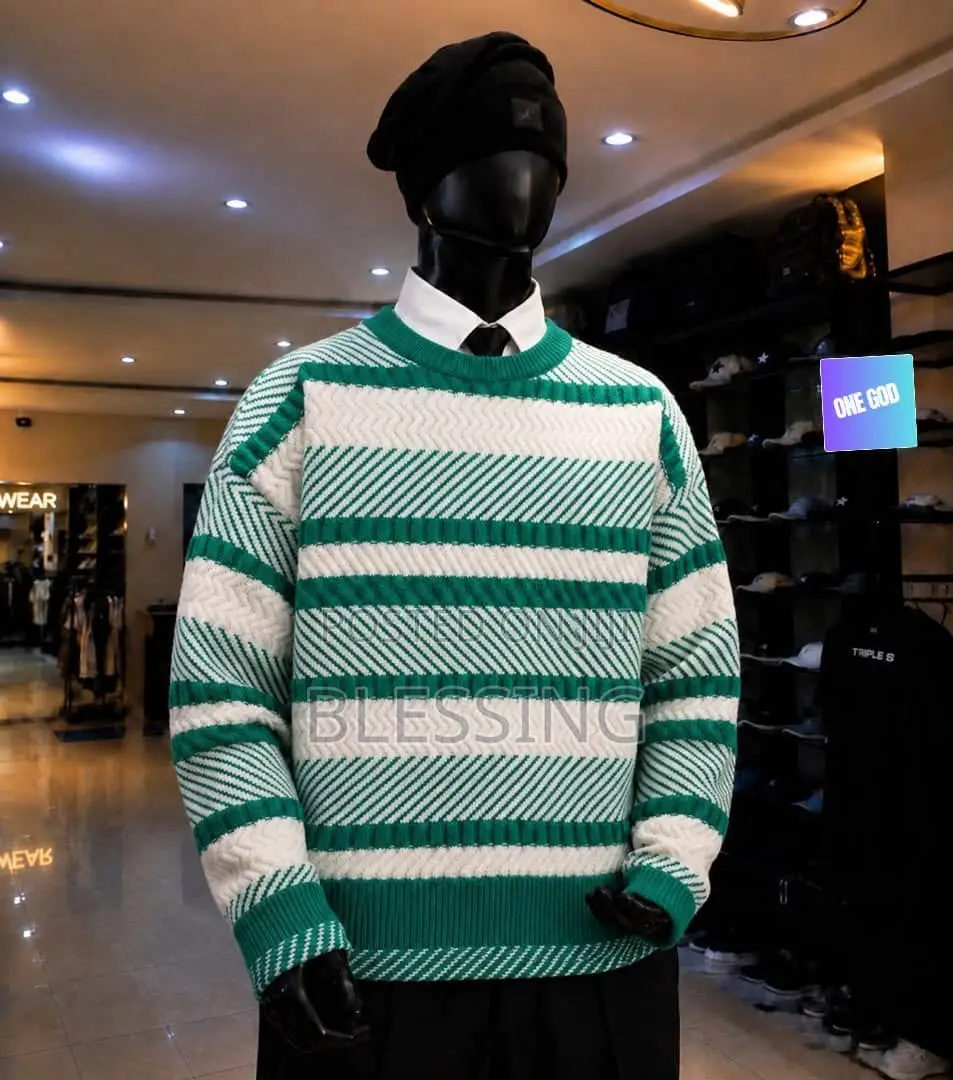 Sweatshirts