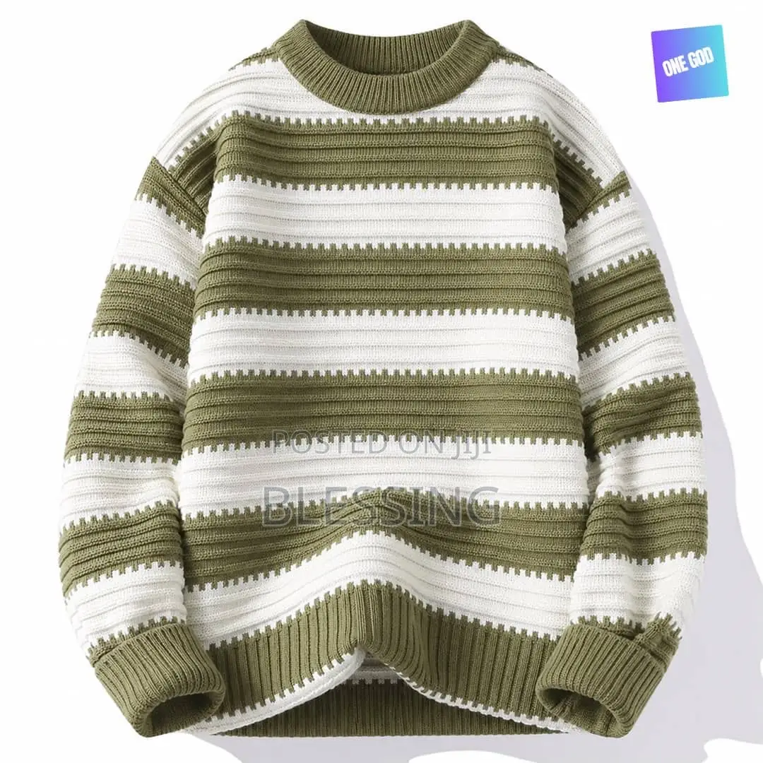 Sweatshirts