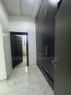 3bdrm Apartment in Jahi for rent