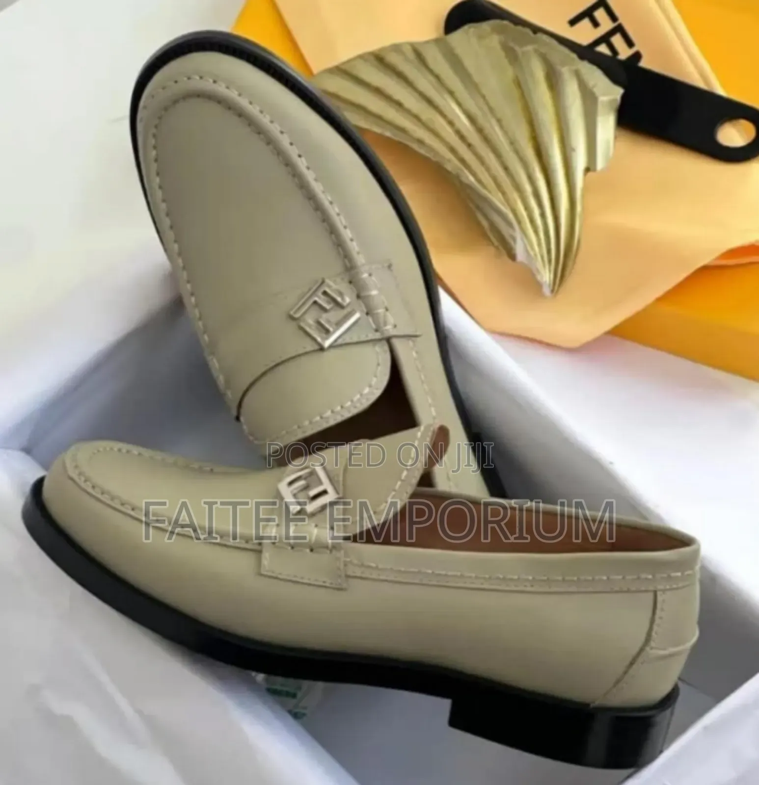 Men Casual Shoes