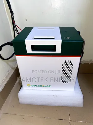 Inverter Installation
