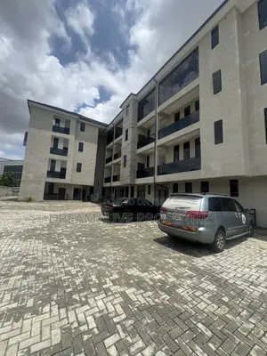 1bdrm Apartment in Jahi for rent