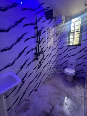 1bdrm Apartment in Jahi for rent