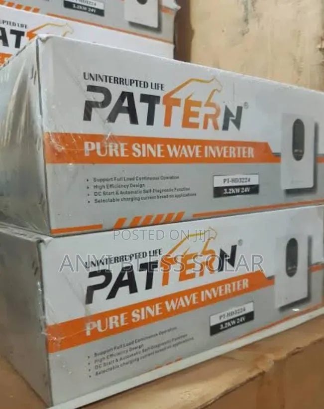 5kwh Liuthim Battery
