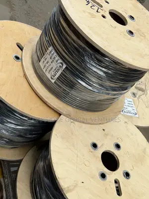 Best Quality 1.5mm 3 Core Flexible Full Gauge Cable Wire Available