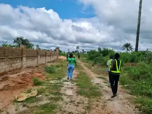 Affordable Land for Sale in Owerri