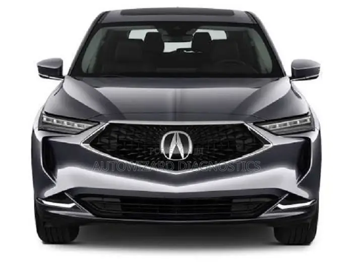 ACURA Auto-Electrical Services