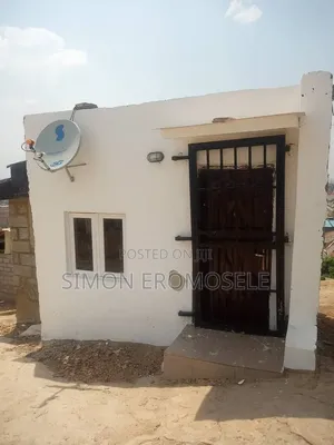 Studio Apartment in Guzape District for rent