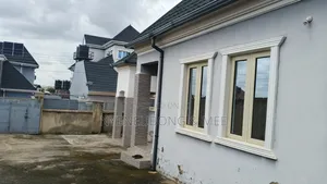 Studio Apartment in Davila Estate, Karu for rent