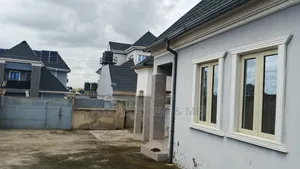 Studio Apartment in Davila Estate, Karu for rent