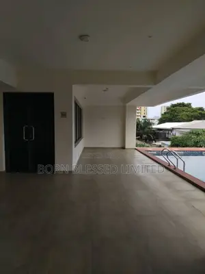 2bdrm Block of Flats in Victoral Island for rent