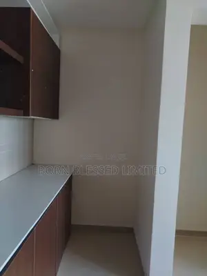 2bdrm Block of Flats in Victoral Island for rent