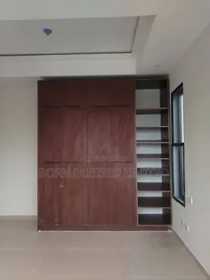 2bdrm Block of Flats in Victoral Island for rent