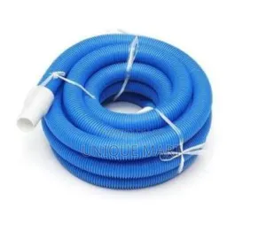 Swimming Pool Vacuum Hose. 12 Meters Long