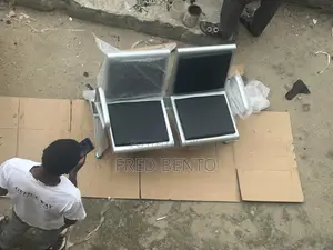 2 Seater Heavy Duty Padded