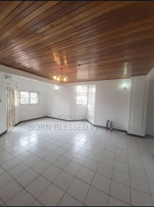 1bdrm Apartment in Ikoyi for rent