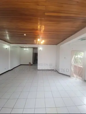 1bdrm Apartment in Ikoyi for rent
