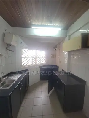 1bdrm Apartment in Ikoyi for rent
