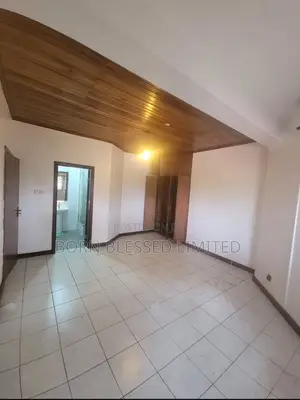 1bdrm Apartment in Ikoyi for rent
