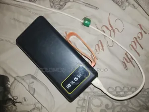 Used Philly Outdoor Led Power Bank