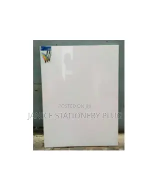 Nsi Canvas 45 X 60