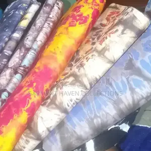 Elegant Thread