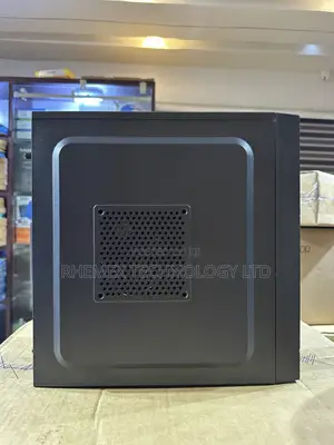 New Desktop Computer HP 280 G3 4GB Intel Pentium HDD 1T