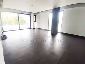 2bdrm Block of Flats in Ikoyi for rent